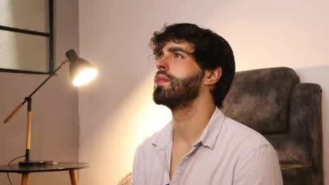 juanmilano online show from 05.20.26