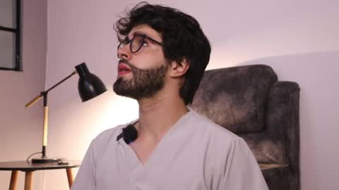 juanmilano online show from 05.26.26