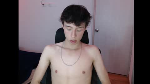 juanmres online show from 11.06.25