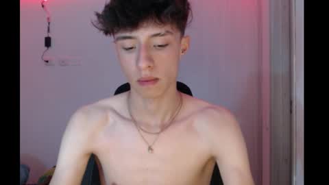 juanmres online show from 11.27.25