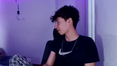 juanmres online show from 01.07.26