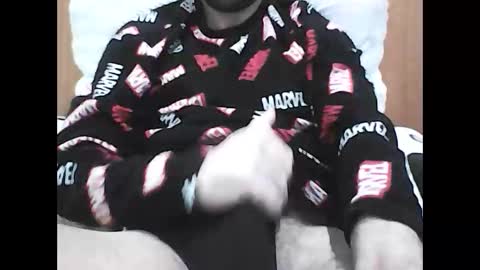 Snapshot of juanpalacios11111 chatting on 01.18.26 juanpalacios11111 online show from 01.18.26