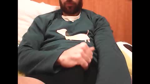 Snapshot of juanpalacios11111 chatting on 01.31.26 juanpalacios11111 online show from 01.31.26