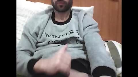 Snapshot of juanpalacios11111 chatting on 02.08.26 juanpalacios11111 online show from 02.08.26