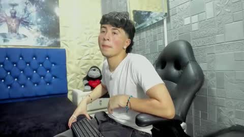 juanpiedraita online show from 03.03.26