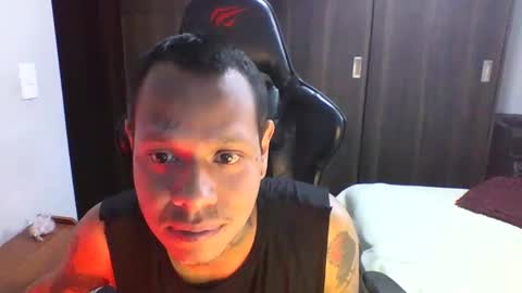 Snapshot of juanpt69 chatting on 12.31.24 juanpt69 online show from 12.31.24