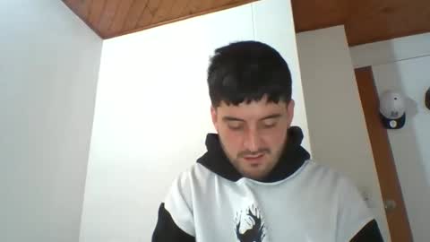 juanri460749 online show from 03.21.26