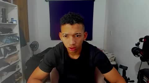 juansw66 online show from 09.14.25