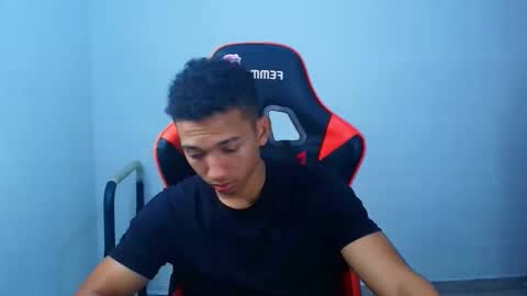 juansw66 online show from 09.20.25