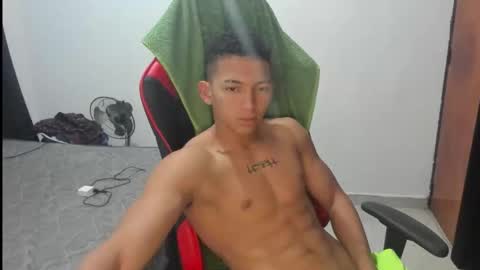 juansw66 online show from 11.27.25