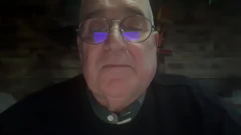 Snapshot of juantricker chatting on 02.11.26 Juan online show from 02.11.26