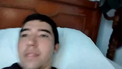 Juan online show from 05.08.26