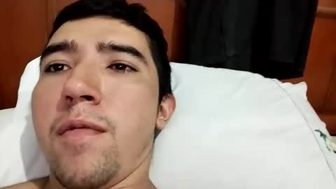 Juan online show from 05.10.26