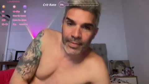 Snapshot of juanyroo chatting on 09.23.25 juanyroo online show from 09.23.25