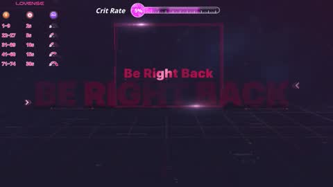 juanyroo online show from 12.15.25