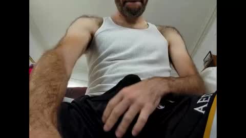 Snapshot of judah25 chatting on 11.11.25 Jude online show from 11.11.25