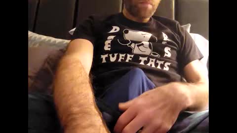 Snapshot of judah25 chatting on 12.15.25 Jude online show from 12.15.25