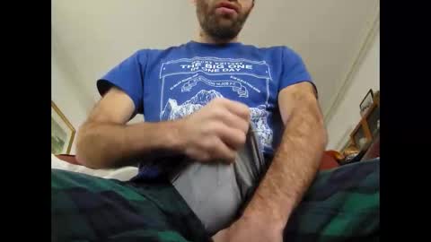 Snapshot of judah25 chatting on 03.01.26 Jude online show from 03.01.26