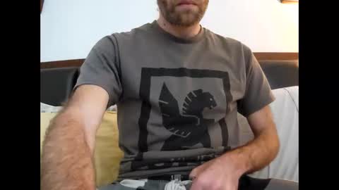 Snapshot of judah25 chatting on 04.26.26 Jude online show from 04.26.26