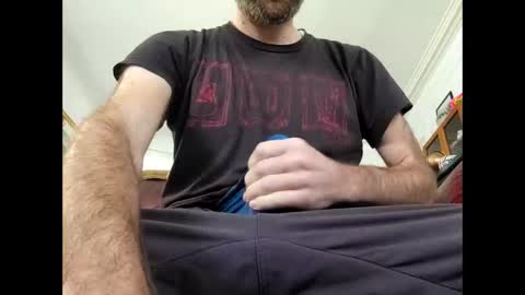 Snapshot of judah25 chatting on 05.10.26 Jude online show from 05.10.26