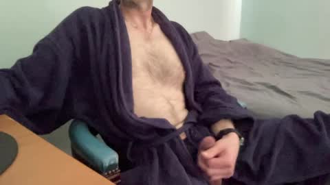 juddermeister online show from 04.30.26