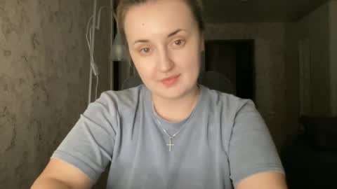 JudeValenti online show from 06.18.26