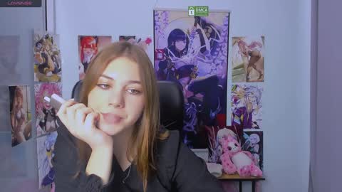 Judi online show from 01.31.25