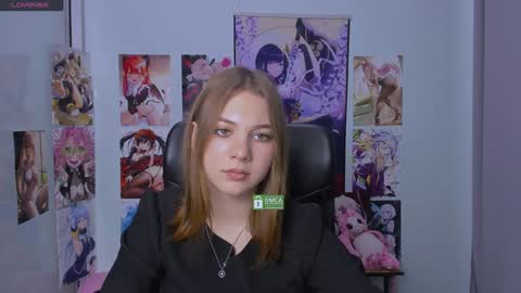 Judi online show from 01.31.25