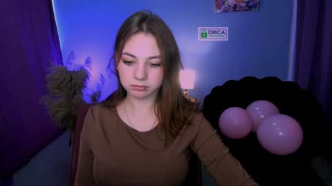 Judi online show from 02.03.25