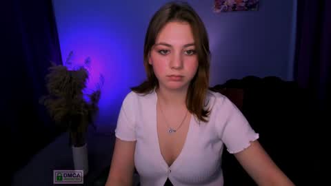 Judi online show from 02.03.25