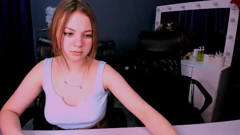 Judi online show from 02.10.25