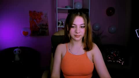 Judi online show from 02.24.25