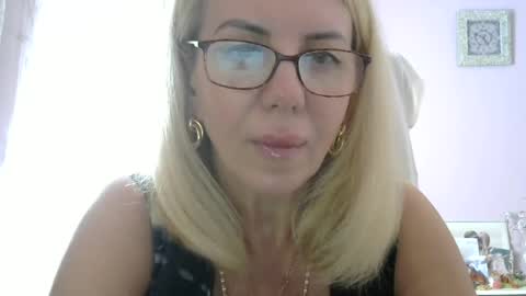 judia_forst online show from 07.24.26