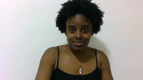 Snapshot of judianaa chatting on 10.31.25 judianaa online show from 10.31.25