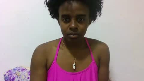 judianaa online show from 11.02.25