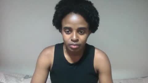 judianaa online show from 11.08.25