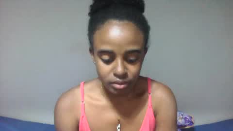 judianaa online show from 11.13.25