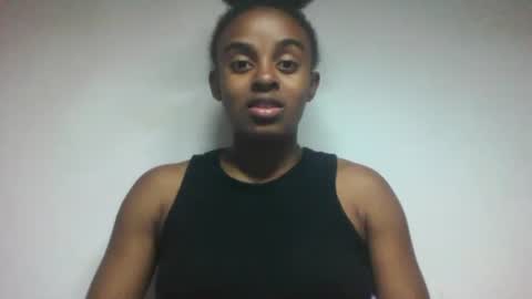 judianaa online show from 12.02.25