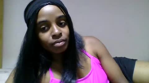 judianaa online show from 12.19.25