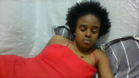 judianaa online show from 03.13.26