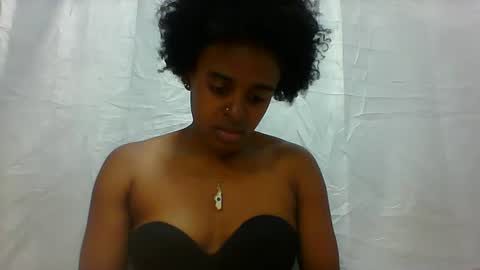 judianaa online show from 03.15.26