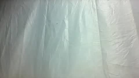 judianaa online show from 03.16.26