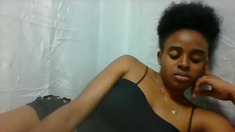 judianaa online show from 03.17.26