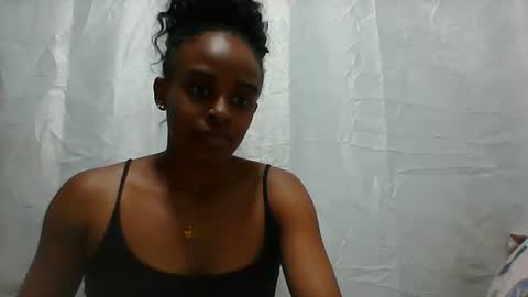 judianaa online show from 03.21.26