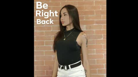 Snapshot of judiella chatting on 01.19.25 EloiseMoree online show from 01.19.25