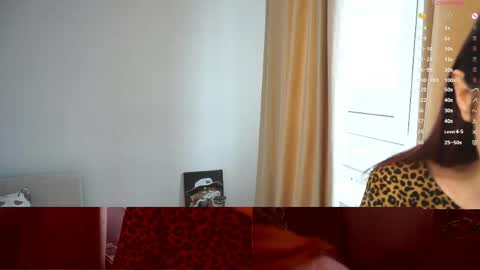 We Kate and EvaDay   AshleyNight  Lovense is on PVT ALWAYS OPEN  online show from 04.24.26