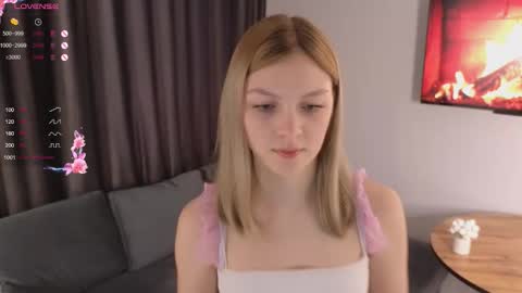 Christie online show from 03.21.26