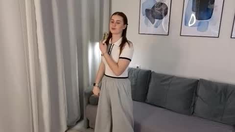 Mary online show from 01.31.26