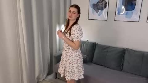 Mary online show from 02.04.26