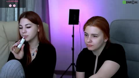 judy__hopps online show from 04.27.26